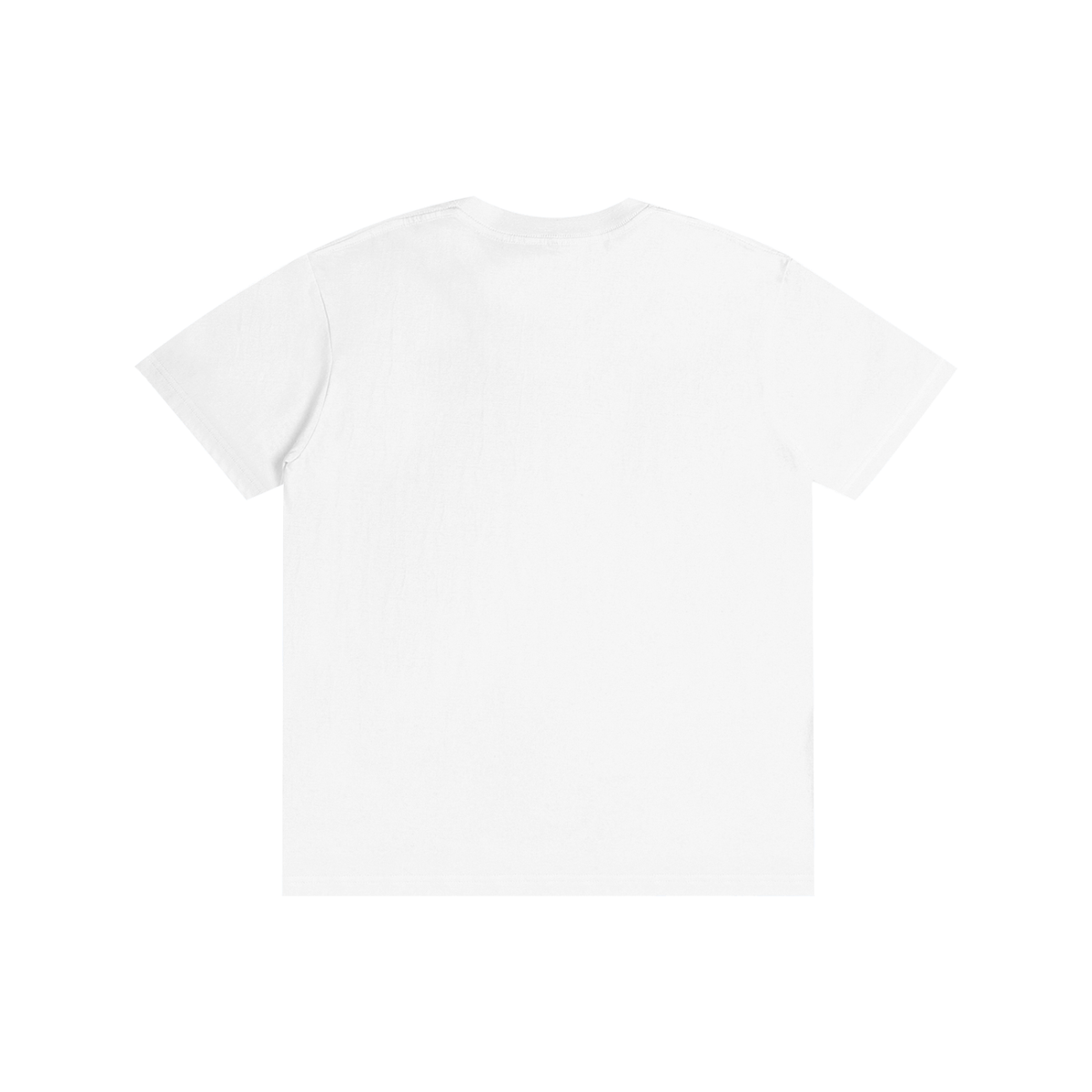 2TIRED Pure Cotton Unisex T-Shirt