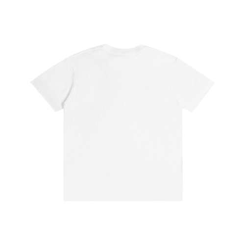 2TIRED Pure Cotton Unisex T-Shirt