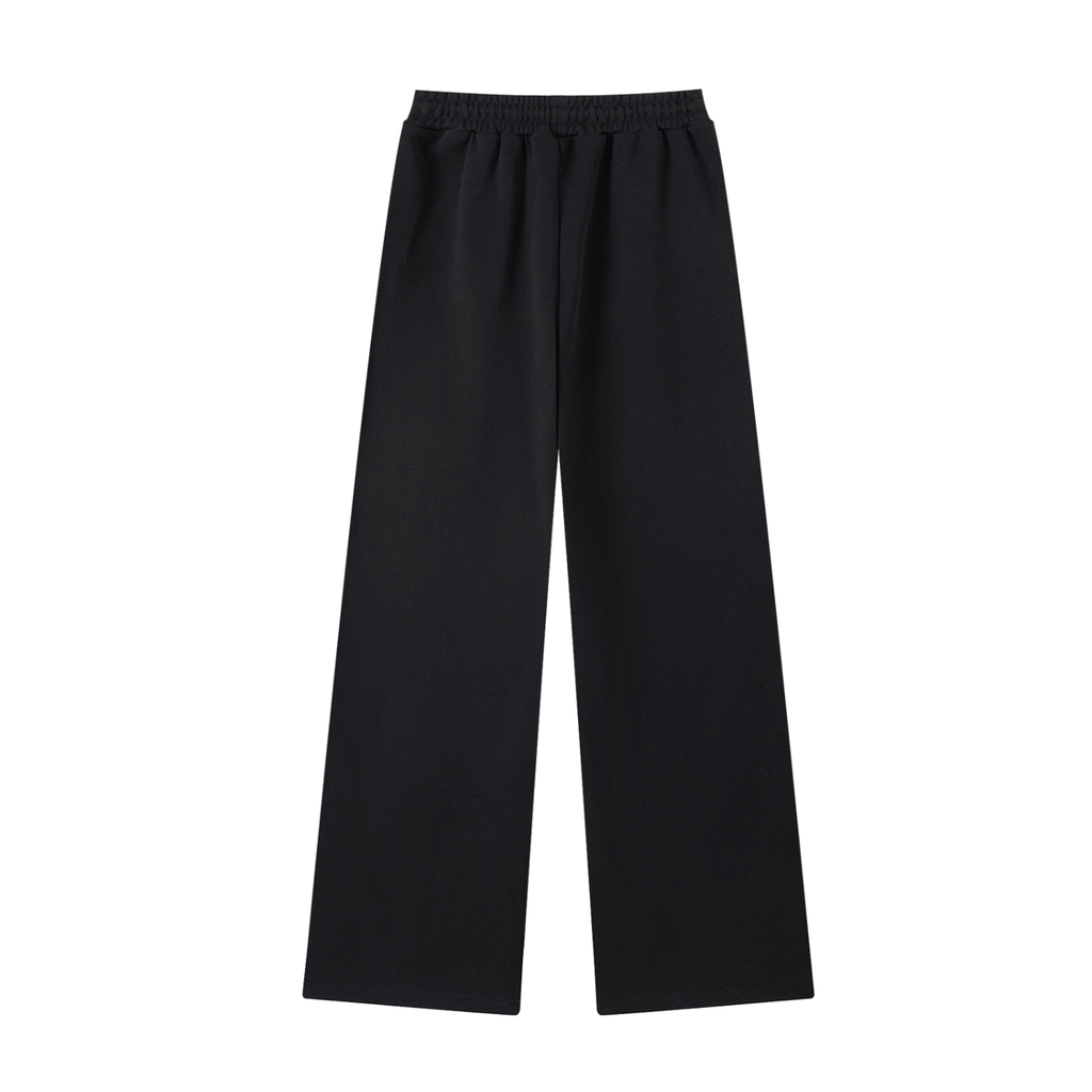 2TIRED Box Logo sweatpants
