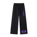 2TIRED Box Logo sweatpants