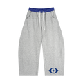 2TIRED Double Waist Barrel sweats